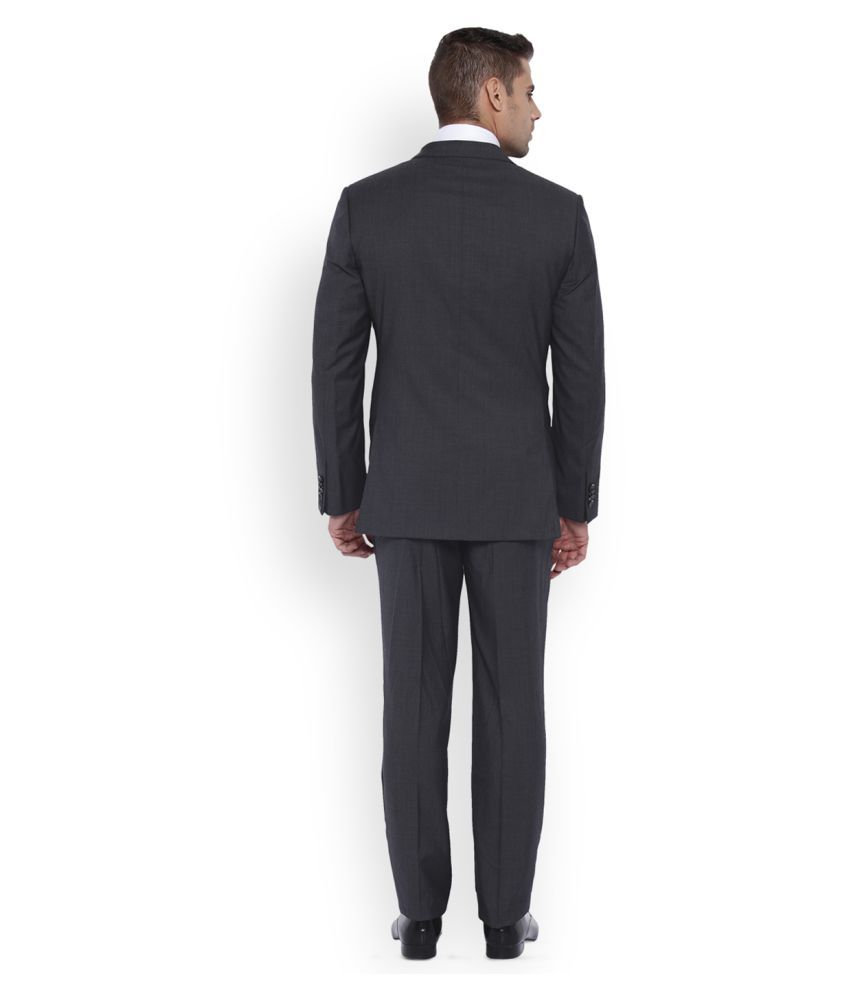 avenue formal wear