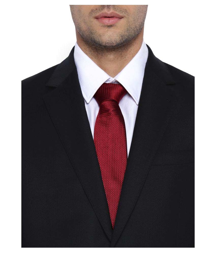 avenue formal wear