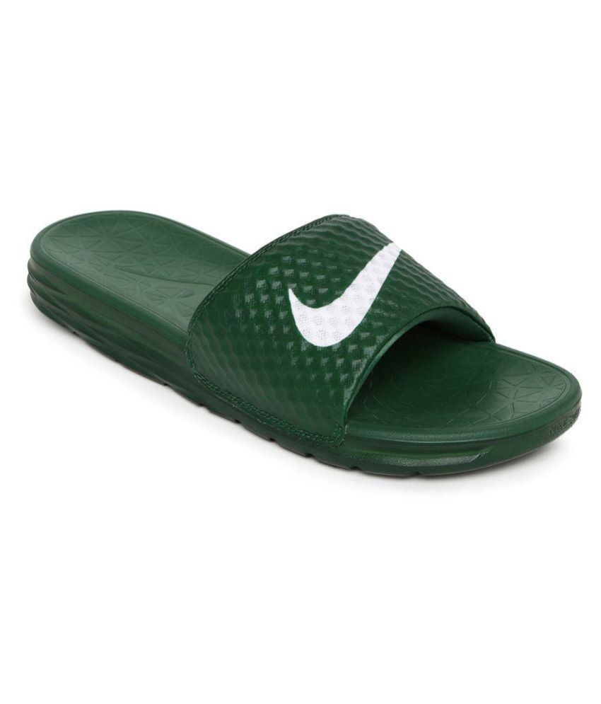 nike flip flops online