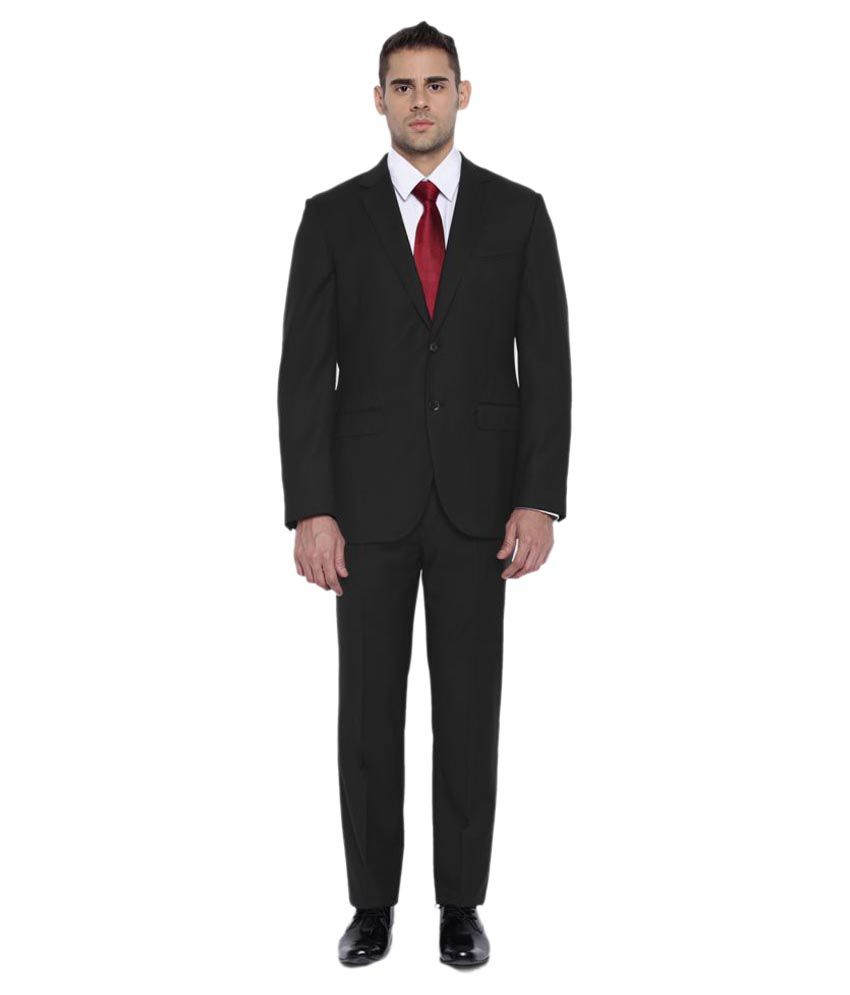 avenue formal wear