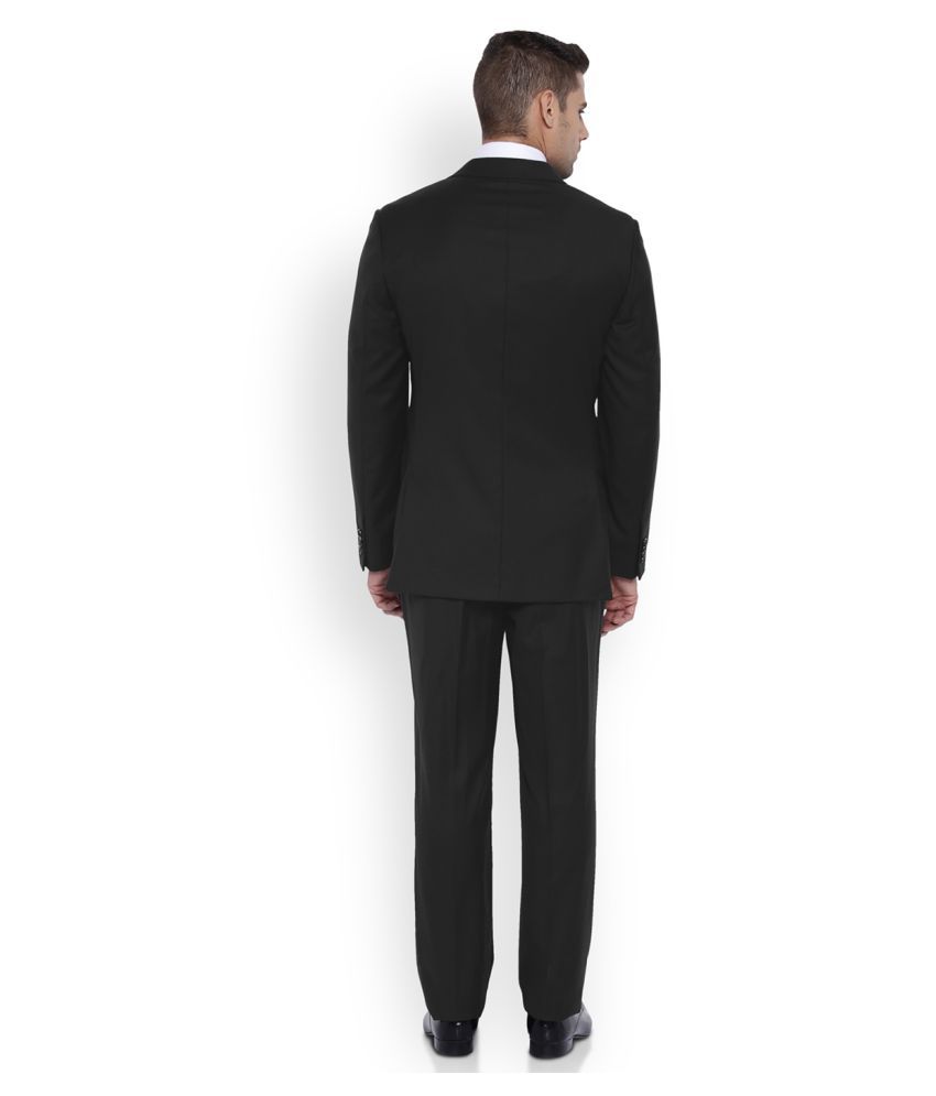 avenue formal wear