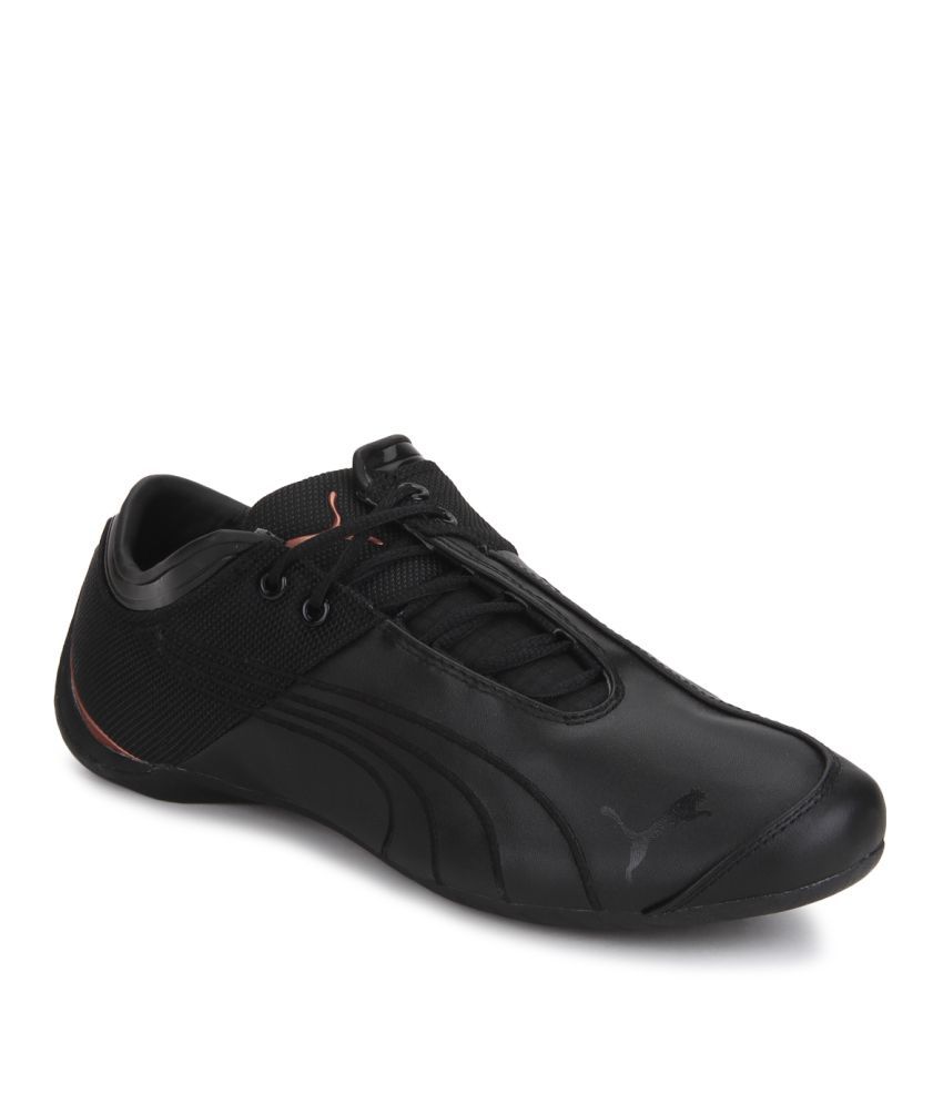 puma future cat shoes online india