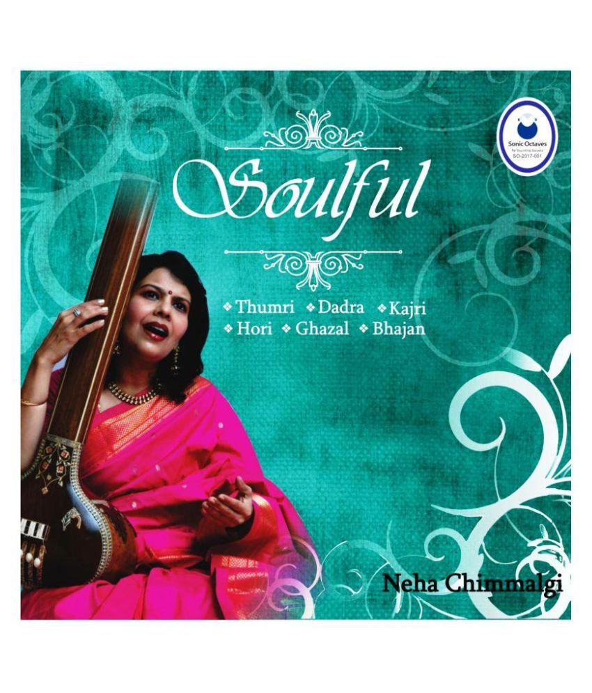 semi-classical-music-audio-cd-marathi-buy-online-at-best-price-in