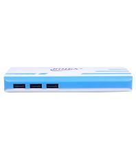 ROIEX PB10400 10400 mAh Li-Ion Power Bank
