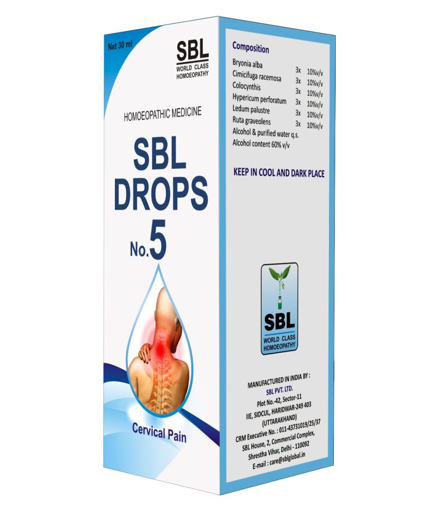 sbl-sbl-drops-no-5-liquid-30-ml-buy-sbl-sbl-drops-no-5-liquid-30-ml