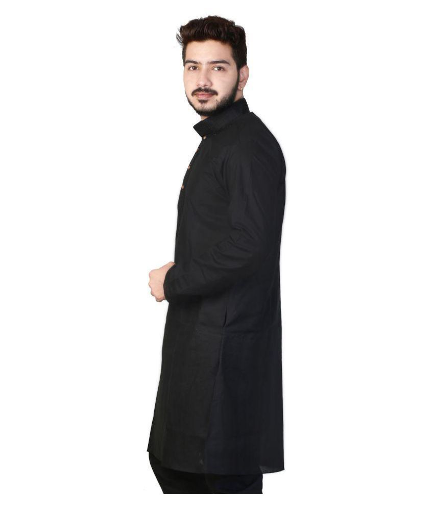 mens kurta next