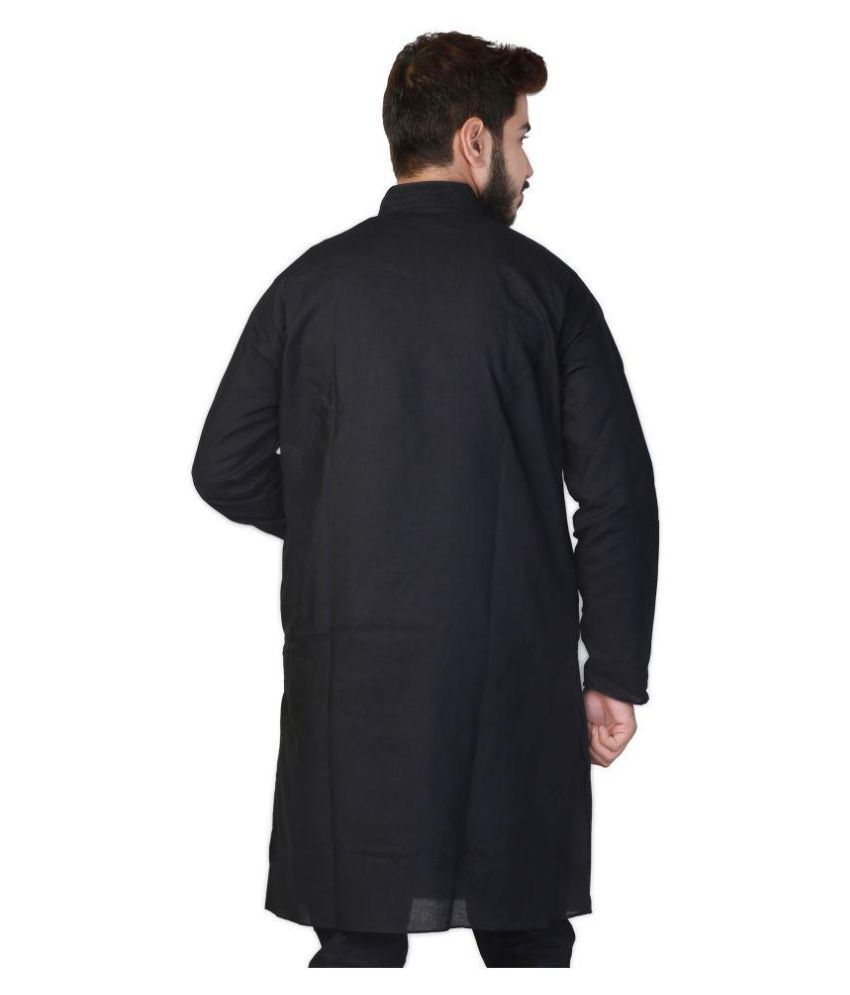 mens kurta next