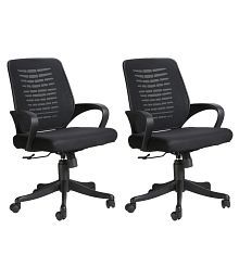 Office Chairs Upto 70 Off Office Chairs Online At Best Prices In