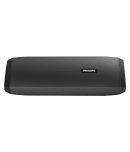 Philips IN-BT120/94 Bluetooth Speaker