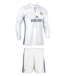 football jersey online buy in india