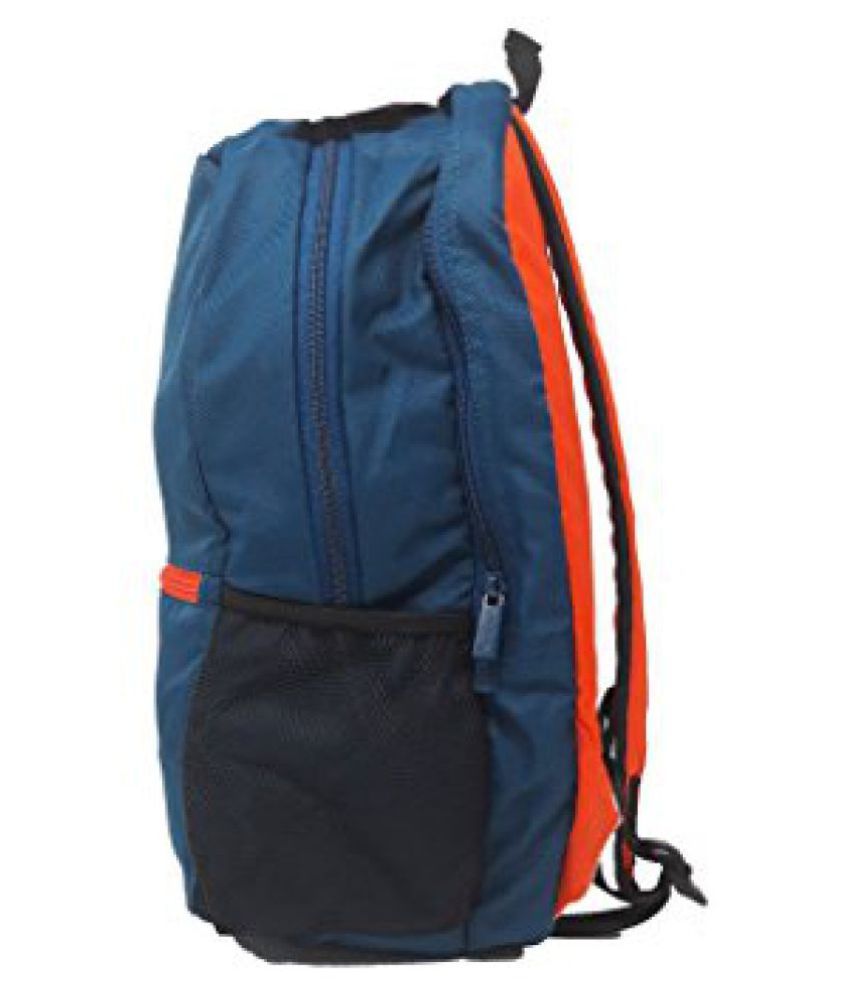 reebok school bags price