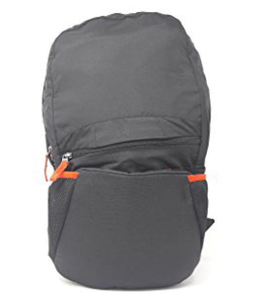 reebok pump backpack