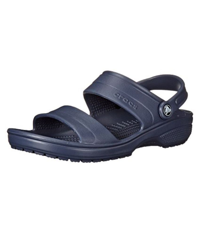 snapdeal crocs slippers