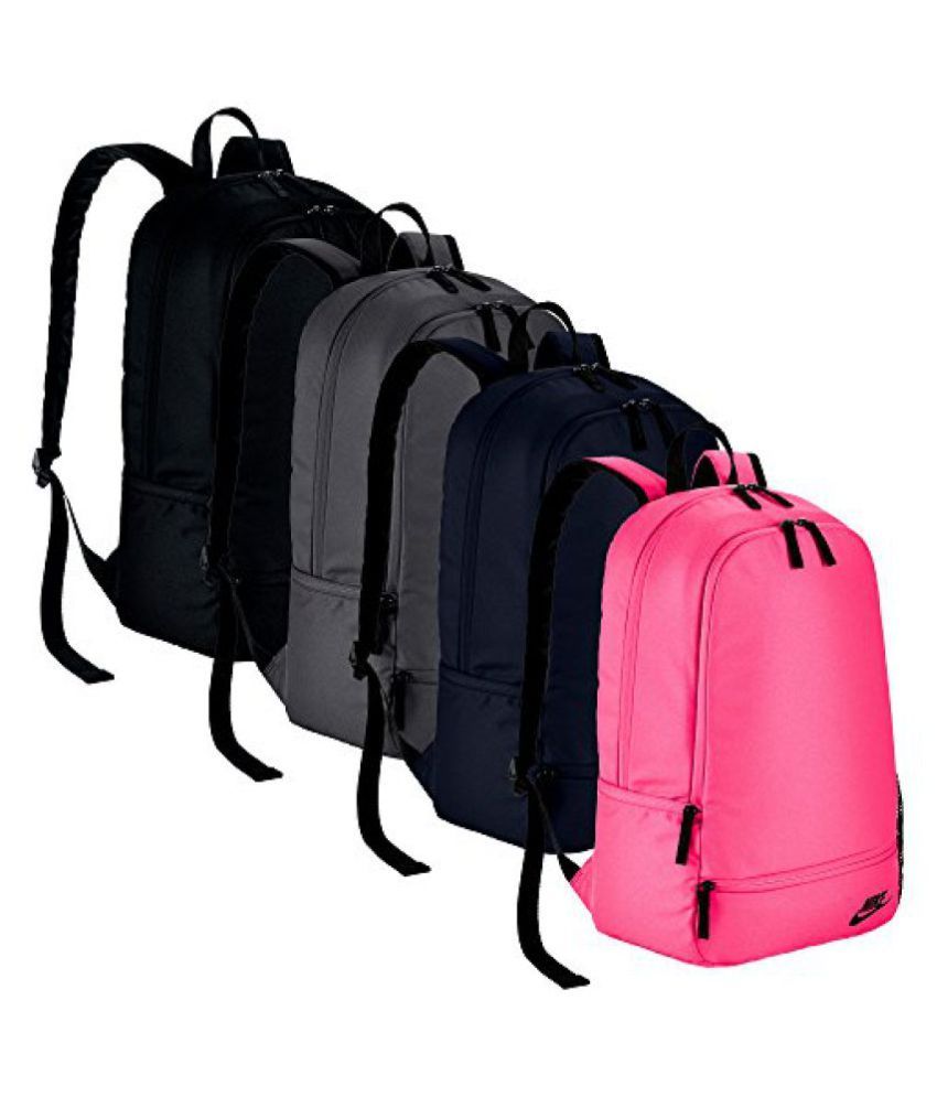 nike classic north backpack india