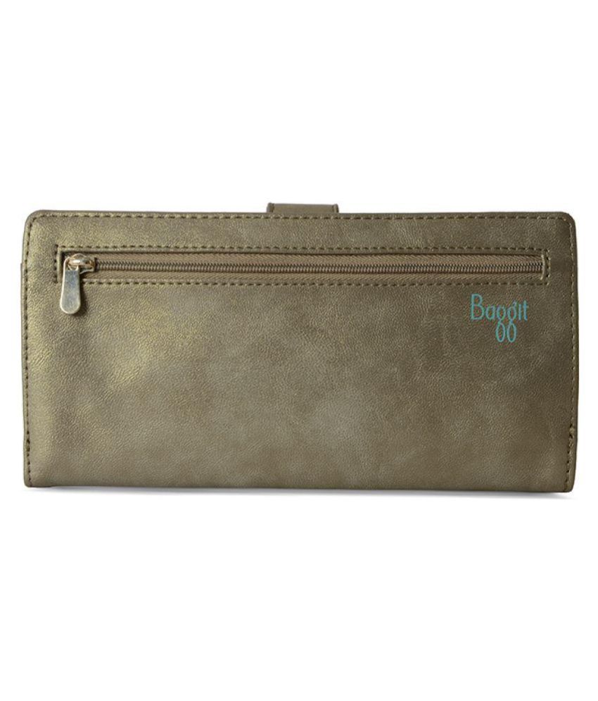 baggit hand wallet