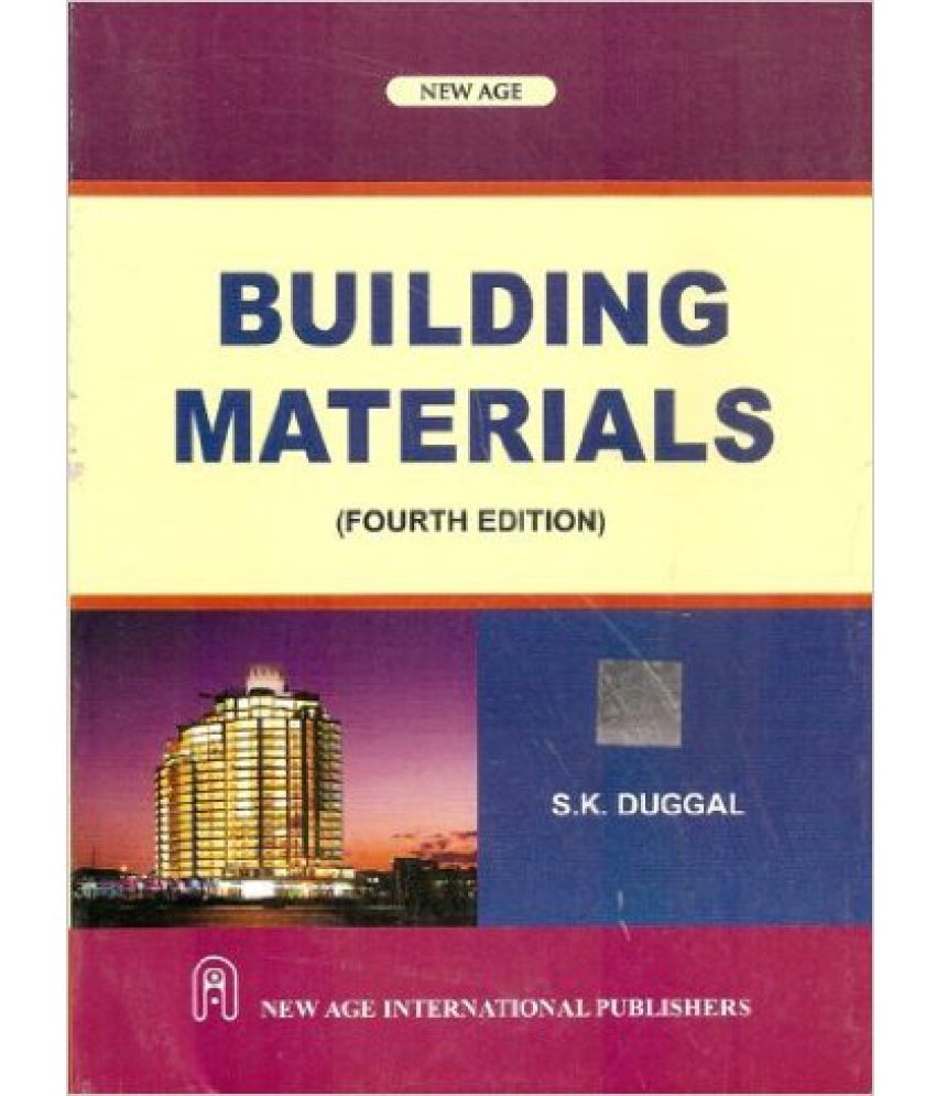 Building Materials Buy Building Materials Online at Low Price in India