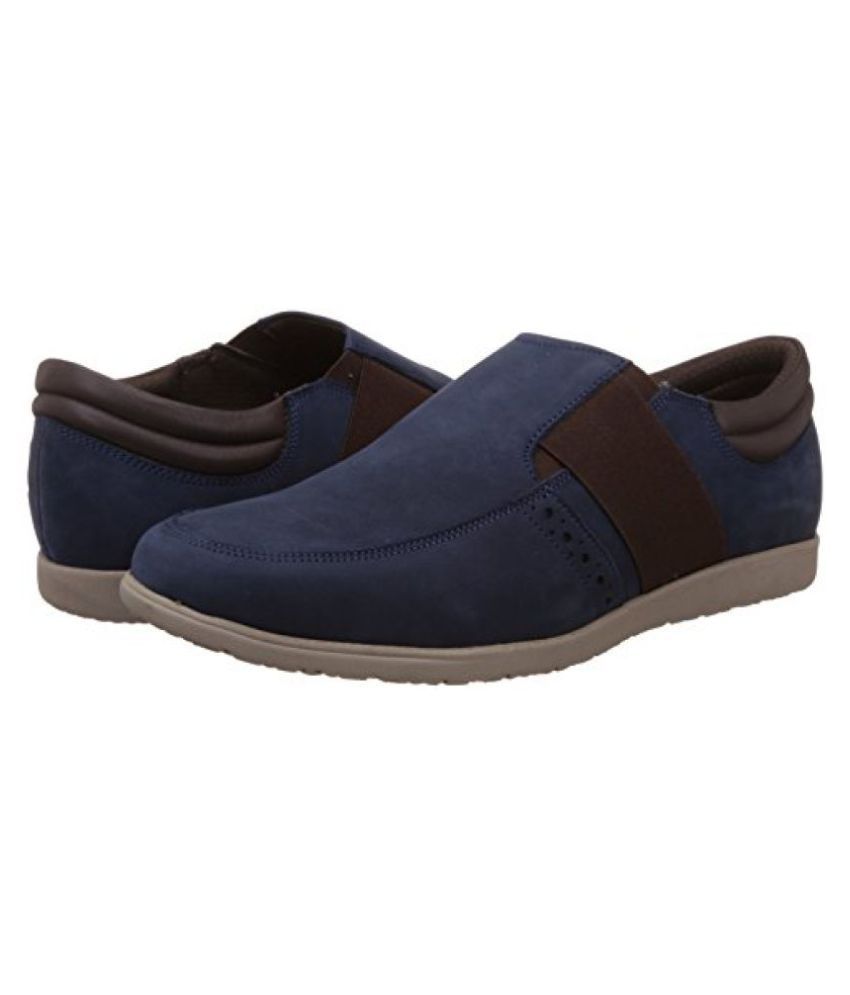 hush puppies zero g