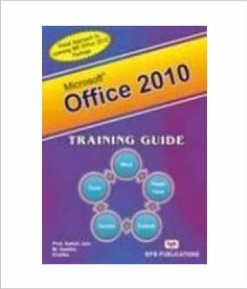 microsoft office 2010 training videos free download