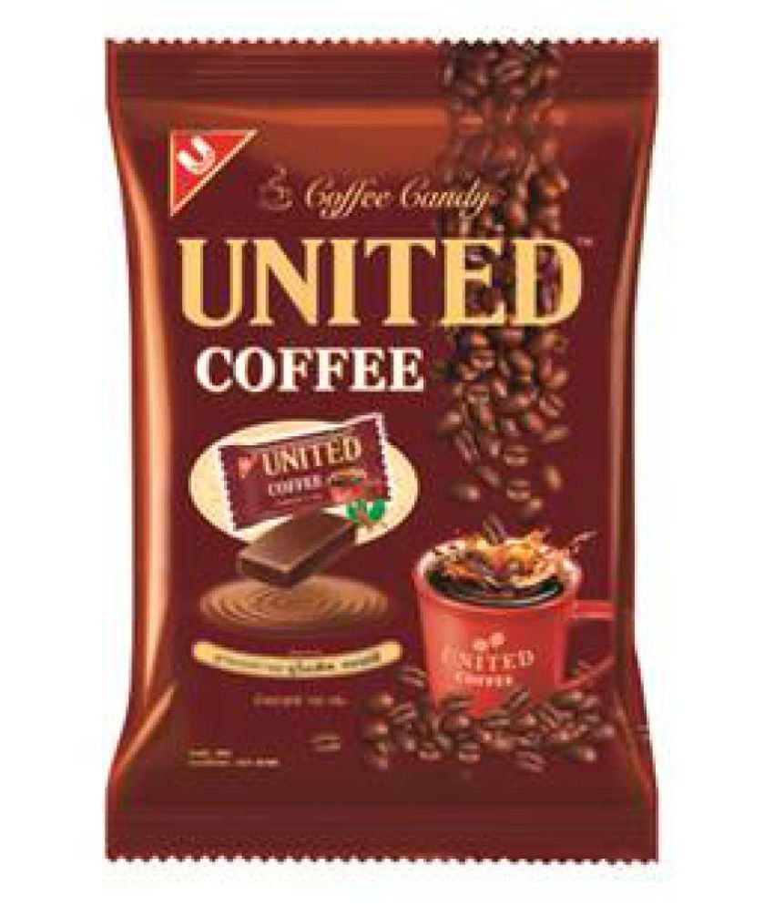 sAVICENT 850 Gms Indian Imported and Home MAde Assorted Chocolates