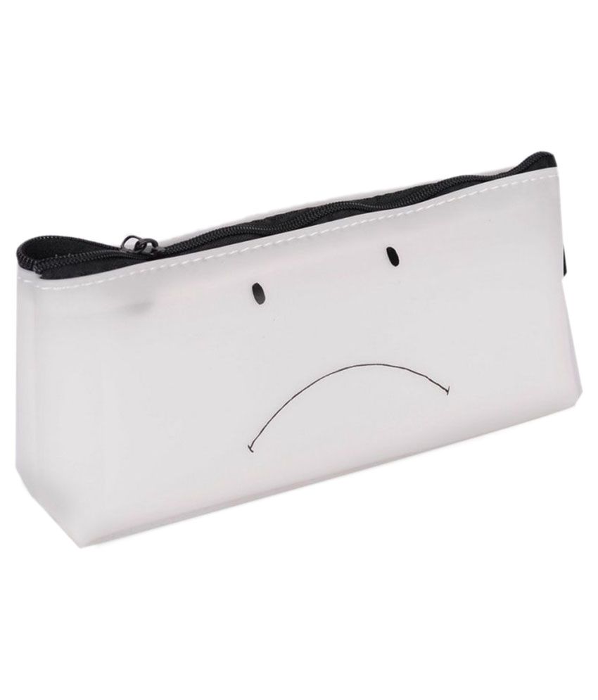 pencil case online shop