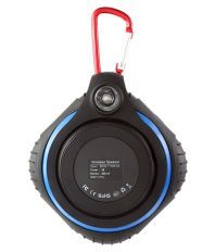 Axxis Y2  Bluetooth Speaker