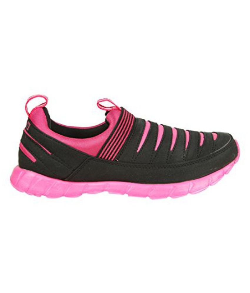 liberty women's sports shoes