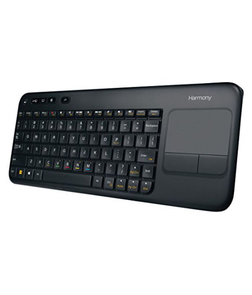 Клавиатура Smart Keyboard. Logitech Keyboard. SMARTTRACK клавиатура. Клавиатура Logitech Combo Touch купить.