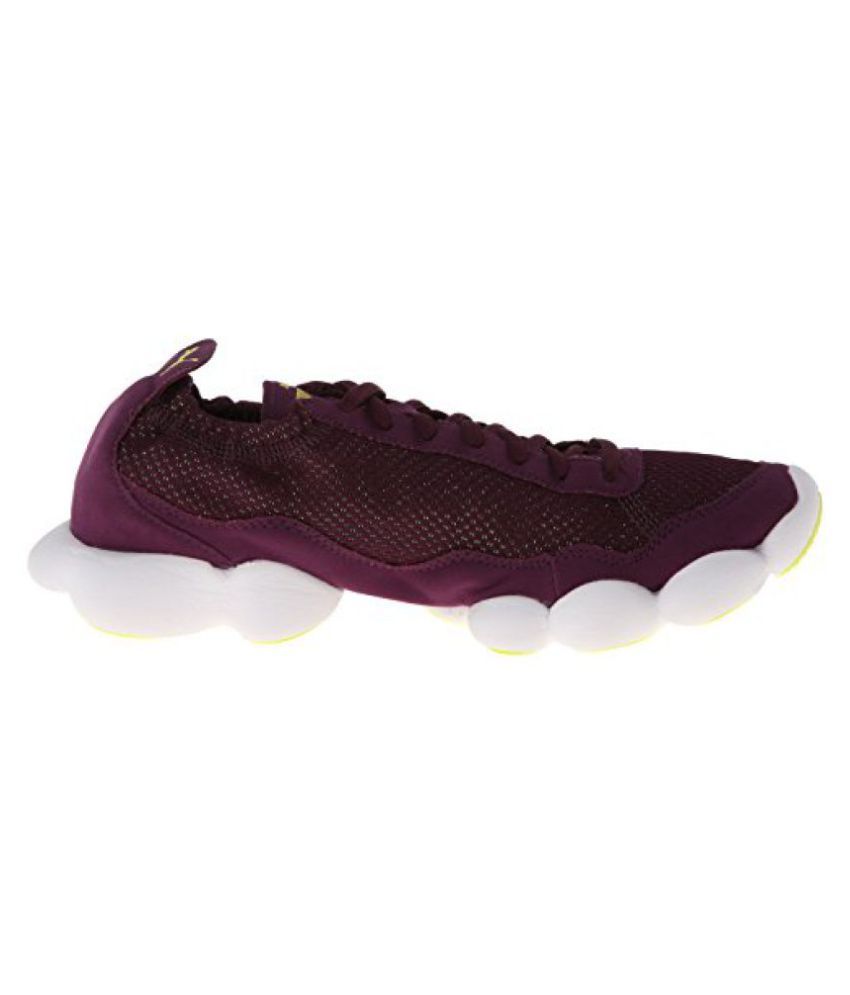 68 Limited Edition Bubblegum shoes online for Women