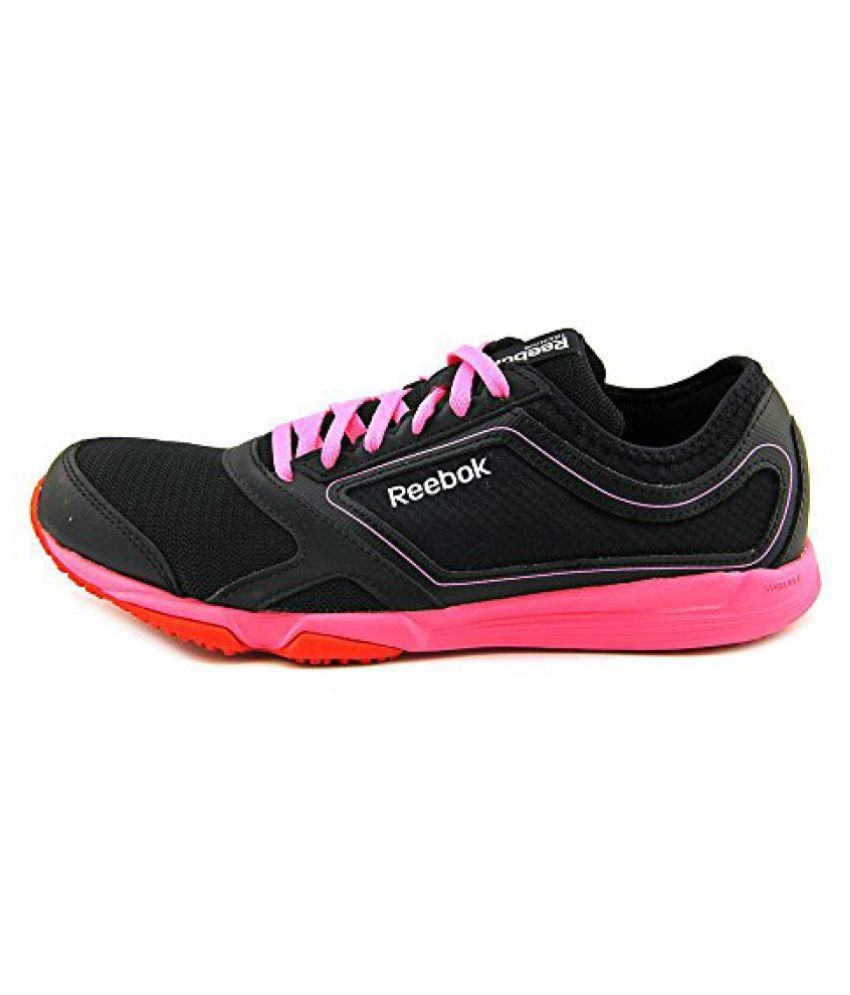 reebok sprint tr