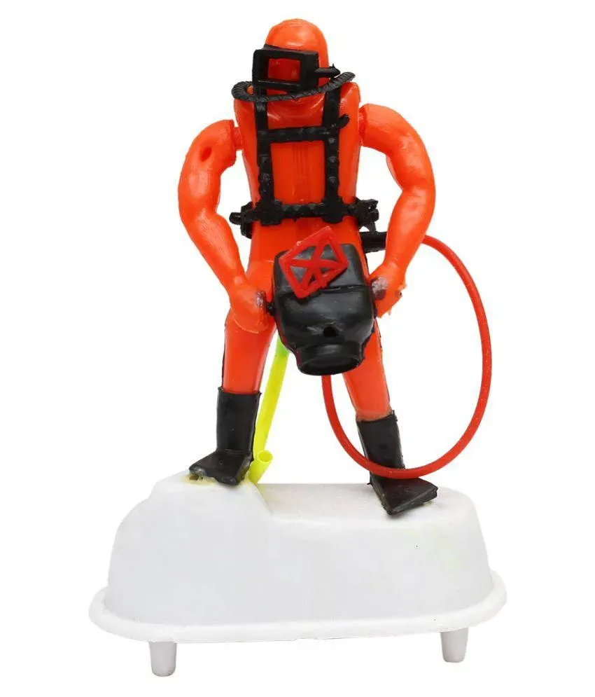 Aquarium toys snapdeal cheap