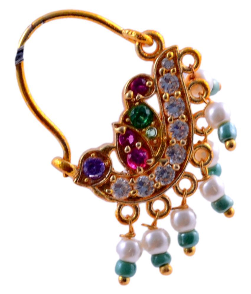 rajputana nath designs