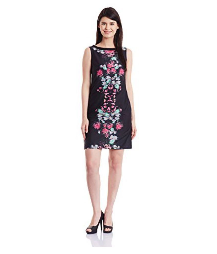 snapdeal women dresses