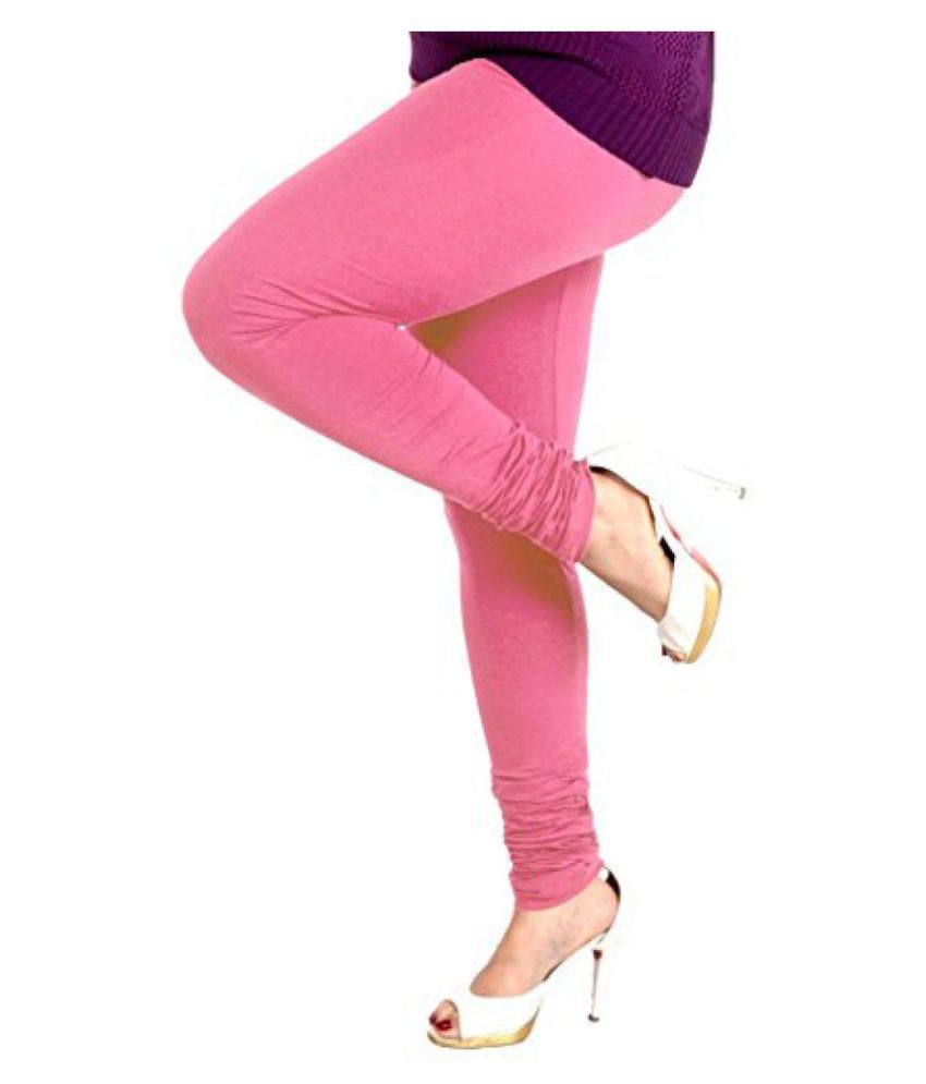 22 Colors Kids High Waisted Leggings For Girls Gymnastics Dance Pants Lycra  Spandex Skinny Black Trousers Tregging Workout Pants