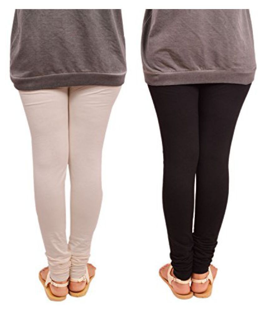 MSFAB VCut Special Womens Cotton 