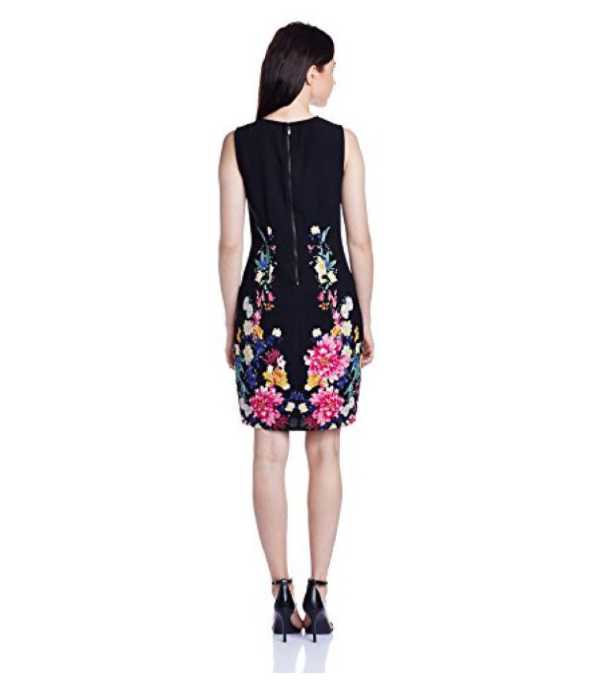 next ladies formal trousers