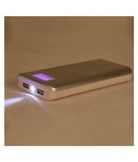 Lionix B-01 18000 mAh Li-Ion Power Bank