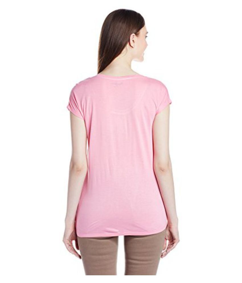 blouse t-shirt online