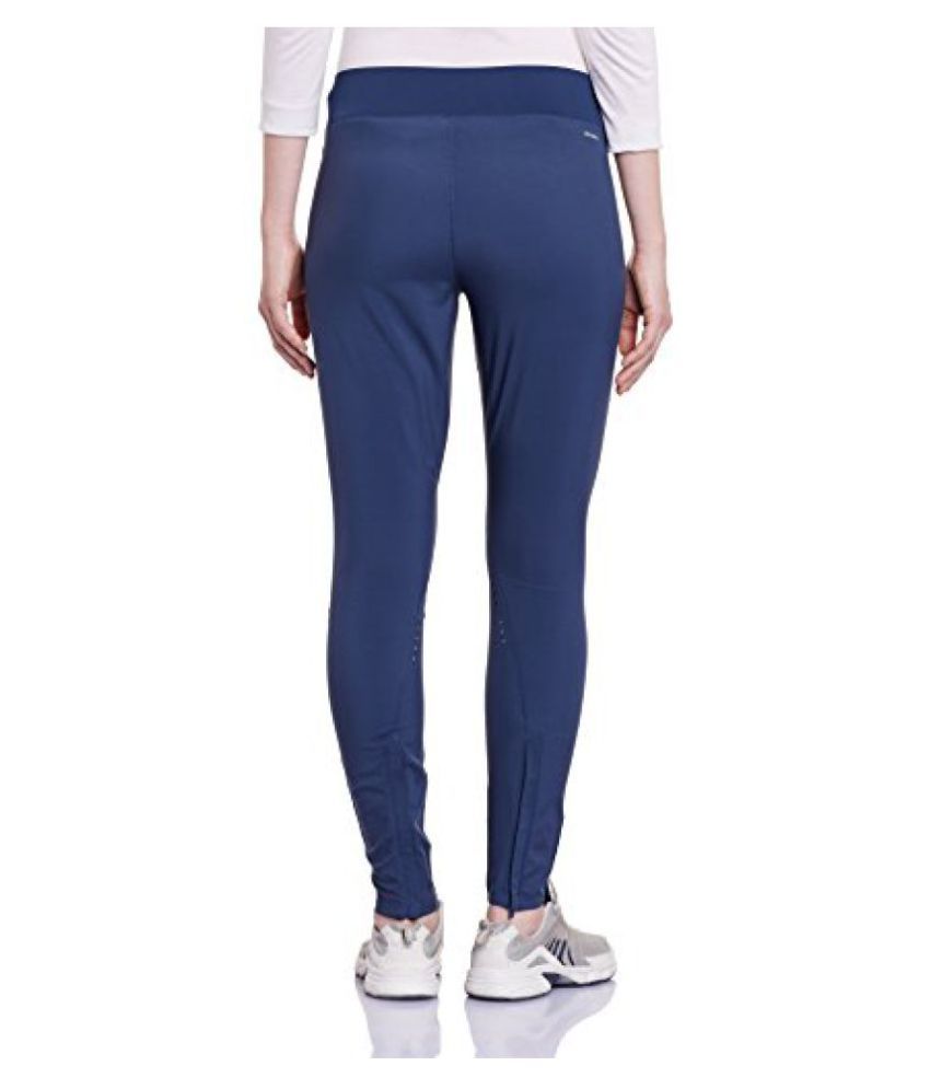 adidas track pants snapdeal