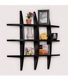 Wall Shelves Buy Wall Shelves line at Best Prices in India on