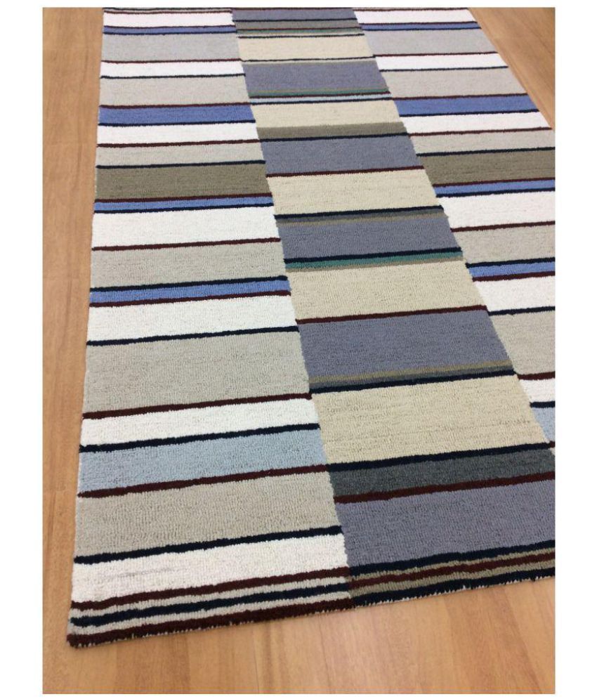 Eastern Weavers Multi Rug Wool Contemporary Buy Eastern Weavers Multi Rug Wool Contemporary