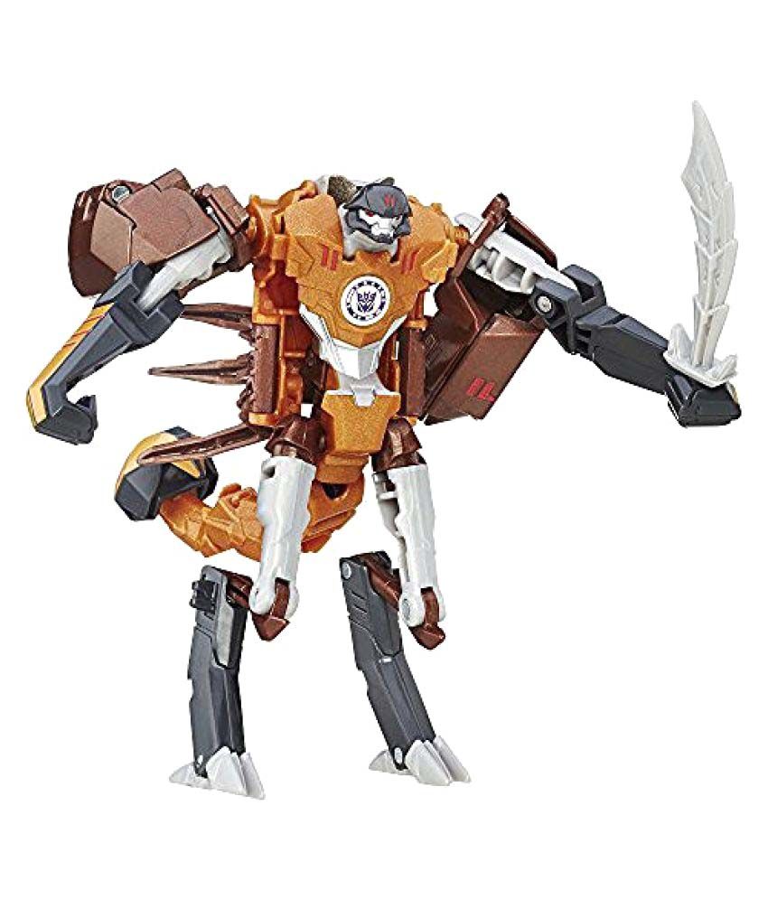 transformers toys scorponok