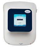 Livpure Eco Touch 2000 RO+UV Water Purifier (White and Indigo Blue)