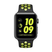 nike apple watch series 2 38mm