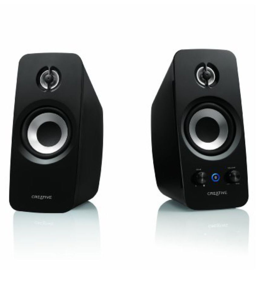 creative t15 bluetooth