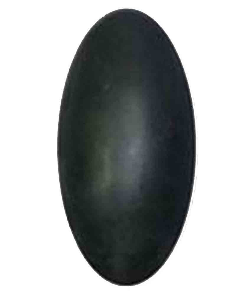     			Haridwar Astro Marble Shivling