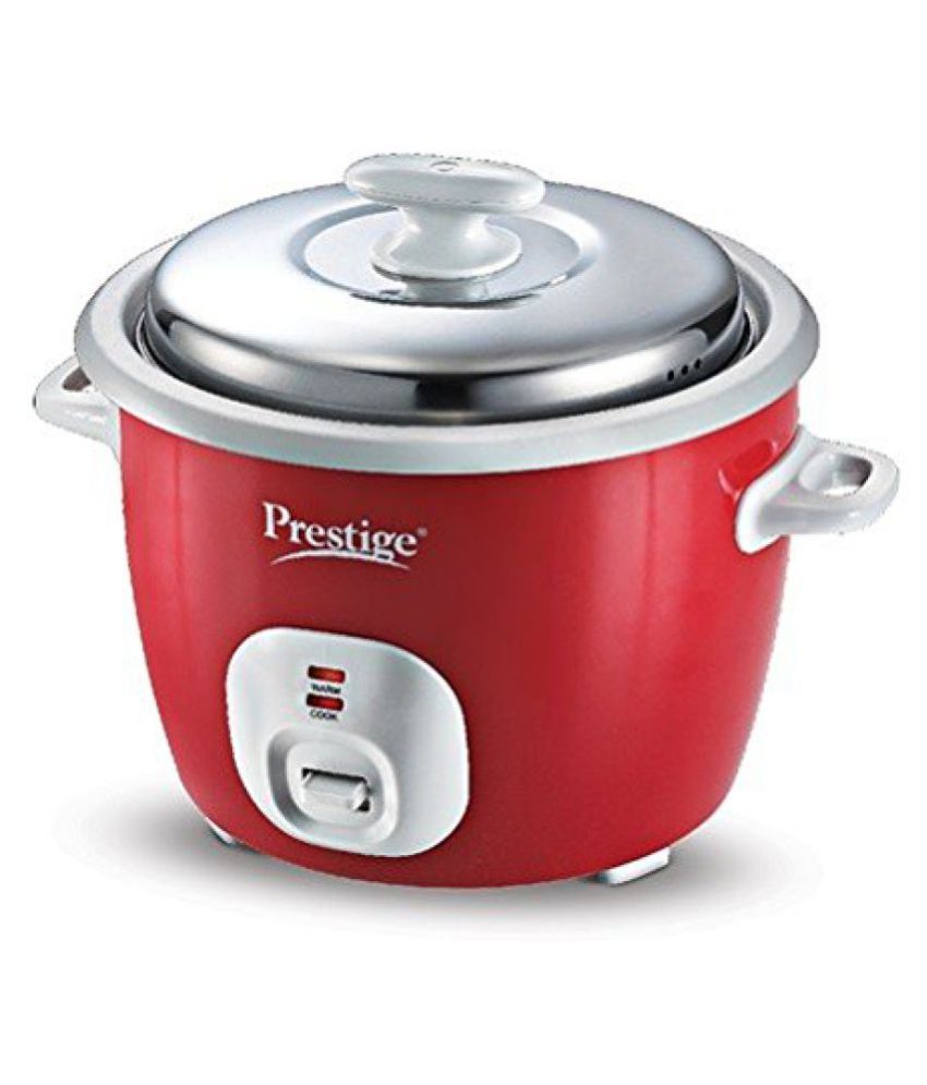 Small Electric Rice Cooker Price