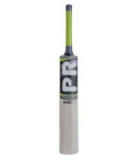 PR Boltt SH Bat English Willow Bat