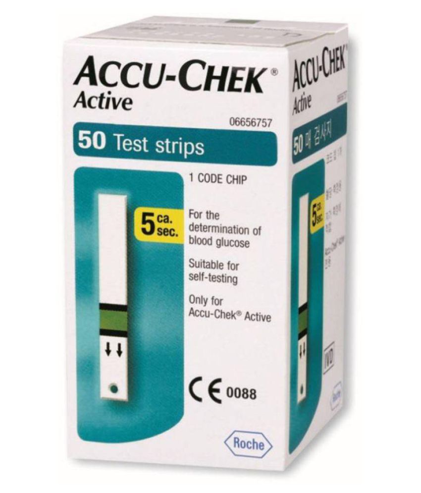 accu-chek-active-50-test-strips-expiry-aug-19-buy-online-at-best-price