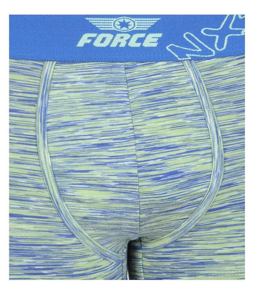 force nxt track pants