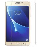 samsung tab 4 t231 4g